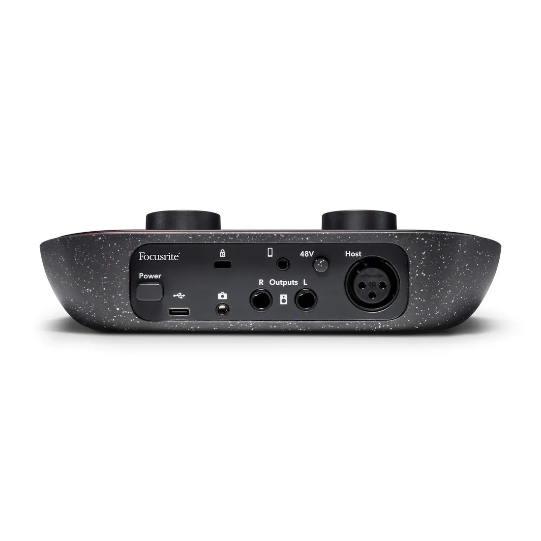 interfejs-audio-profesjonalny-podcast-focusrite-vocaster-one-usb-xlr
