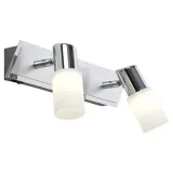 reflektor-scienny-spot-clapton-srebrny-trio