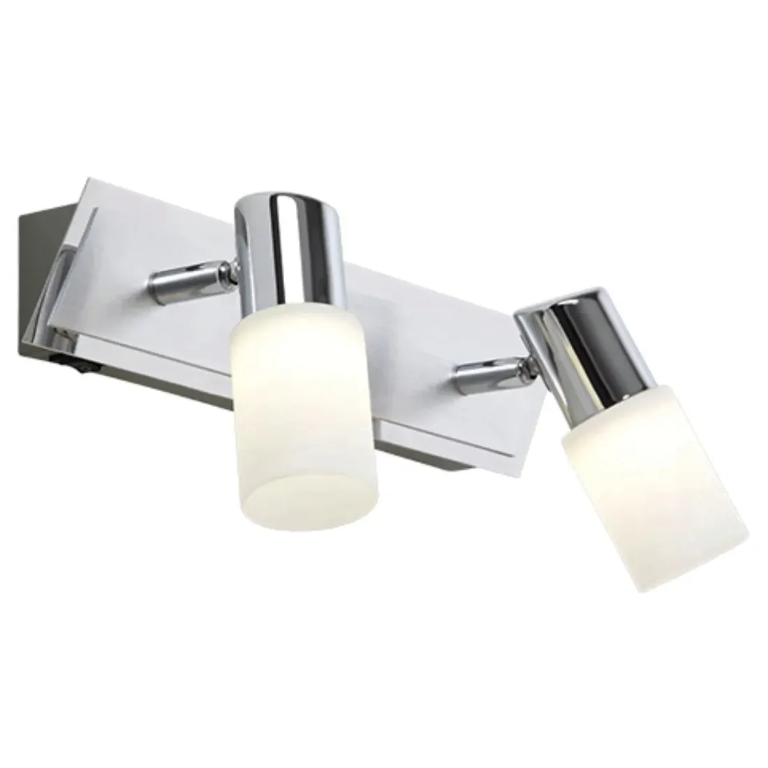 reflektor-scienny-spot-clapton-srebrny-trio