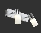 reflektor-scienny-spot-clapton-srebrny-trio-stan-nowy
