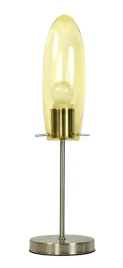 lampa-stolowa-candellux-melot-chrom