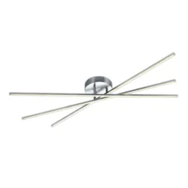 lampa-sufitowa-plafon-wbudowany-led-srebrny-trio
