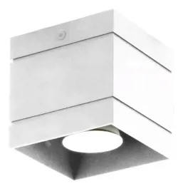 lampa-sufitowa-kwadratowa-metalowa-biala-lampex