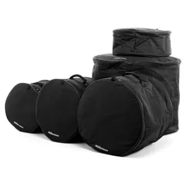 zestaw-pokrowcow-na-perkusje-22-pianka-10mm-czarne-millenium-set-standard