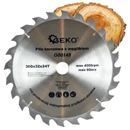 pila-tarcza-widiowa-do-ciecia-drewna-300x32-24-zeby-tnace-geko-g00148