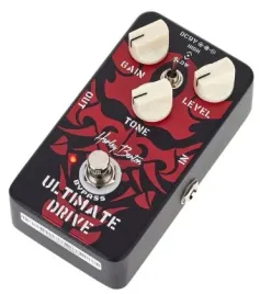 efekt-gitarowy-harley-benton-ultimate-drive