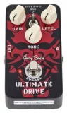 efekt-gitarowy-harley-benton-ultimate-drive-stan-nowy