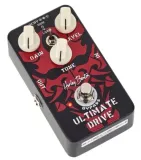 efekt-gitarowy-harley-benton-ultimate-drive-waga-z-opakowaniem-0-33-kg