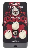 efekt-gitarowy-harley-benton-ultimate-drive-kod-producenta-tho256803
