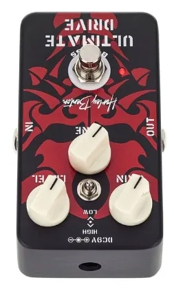 efekt-gitarowy-harley-benton-ultimate-drive