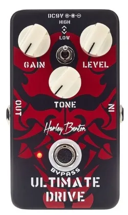 efekt-gitarowy-harley-benton-ultimate-drive-model-256803