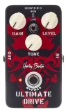 efekt-gitarowy-harley-benton-ultimate-drive-model-256803