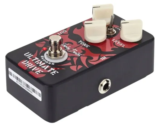 efekt-gitarowy-harley-benton-ultimate-drive