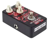 efekt-gitarowy-harley-benton-ultimate-drive-stan-nowy-waga-z-opakowaniem-0-33-kg