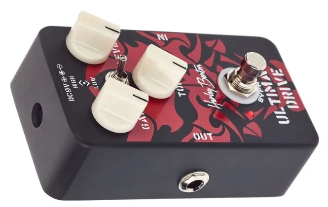 efekt-gitarowy-harley-benton-ultimate-drive