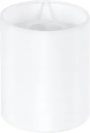 abazur-cylindryczny-bialy-10-12
