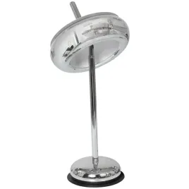 lampa-stolowa-12w-led-mercurio-milagro