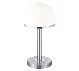 lampa-stolowa-biurkowa-polkula-berlin-srebrny-trio