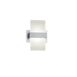 kinkiet-scienny-lampa-platon-srebrny-trio
