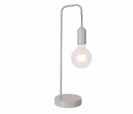 lampa-stolowa-candellux-laren-e27
