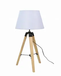 lampa-stolowa-candellux-lugano-naturalne-drewno