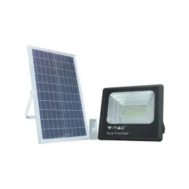 naswietlacz-halogen-led-v-tac-solarny-35w-ip65