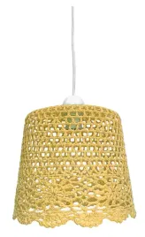 lampa-wiszaca-zyrandol-candellux-nonna-zlota