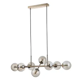 lampa-wiszaca-italux-erimida-industrialna-mosiadz