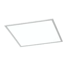 lampa-sufitowa-plafon-kwadrat-led-srebrny-trio