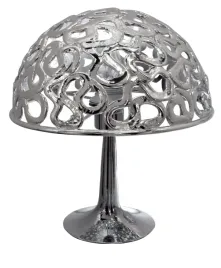 lampa-stolowa-candellux-lame-chrom