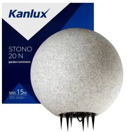 lampa-zewnetrzna-stojaca-kanlux-stono-24654