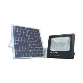 naswietlacz-halogen-led-v-tac-solarny-20w-ip65