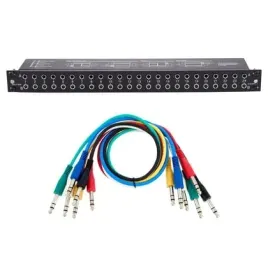 zestaw-krosownica-neutrik-rean-nys-spp-l1-patch-panel-kable-060-m