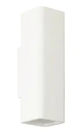 lampa-kinkiet-scienny-led-prostokatny-bialy-lampex