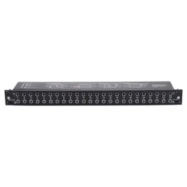 krosownica-neutrik-rean-nys-spp-l1-funkcjonalny-patch-panel-modularny