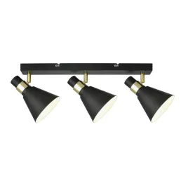 lampa-sufitowa-italux-biagio-industrialny-czarny