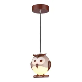 lampa-wiszaca-zyrandol-40w-e14-owl-ml243-milagro