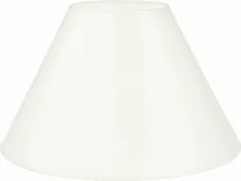abazur-stozkowy-ecru-20-50-29