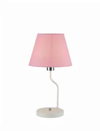 lampa-stolowa-candellux-york-1xe14