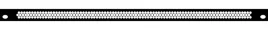 panel-wentylacyjny-maskujacy-z-otworami-rack-19-1-2u-stal-adam-hall-872205