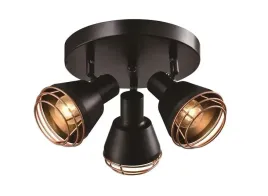 lampa-sufitowa-candellux-3xe14-40w-neria