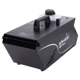 wytwornica-dymu-mgly-dymiarka-stairville-afh-600-dmx-600w-hazer