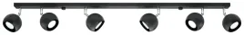 lampa-sufitowa-oculare-6l-czarna-sollux-lighting