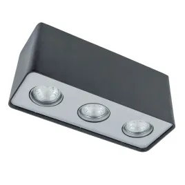 oprawa-natynkowa-harris-italux-3xgu10-led-czarna