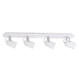 lampa-sufitowa-italux-lumen-led-nowoczesna-biala