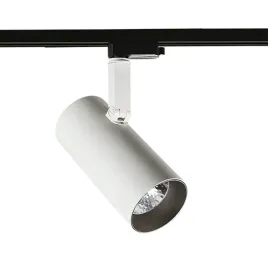 reflektor-led-do-szynoprzewodu-italux-russo-bialy