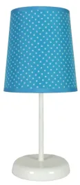 lampa-stolowa-candellux-gala-biala