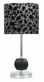 lampa-stolowa-candellux-cort-chrom