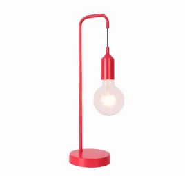 lampa-stolowa-candellux-laren-e27