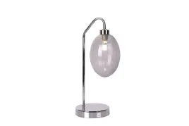 lampa-stolowa-candellux-lukka-g9